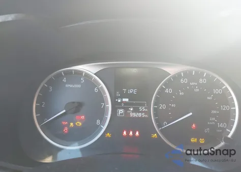 2023 Nissan Versa 1.6 S Xtronic Cvt из США, поврежденный, VIN 3N1CN8DV1PL824379